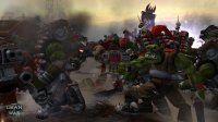 Cкриншот Warhammer 40,000: Dawn of War - Master Collection, изображение № 3448096 - RAWG