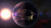 Cкриншот Planet Genesis 2 - 3D solar system sandbox, изображение № 2102064 - RAWG