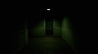 Cкриншот KAGIDOKO: A Deep Learning Horror Game, изображение № 3645557 - RAWG