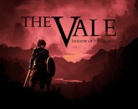 Cкриншот The Vale: Shadow of the Crown, изображение № 2500452 - RAWG