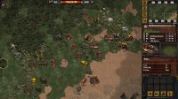 Cкриншот Warhammer 40,000: Armageddon - Da Orks, изображение № 126786 - RAWG