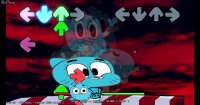 Cкриншот Vs Gumball, изображение № 3182920 - RAWG