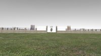 Cкриншот Orkhon Inscriptions Mongolia VR, изображение № 3278382 - RAWG