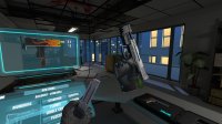Cкриншот Dead Second, изображение № 3478837 - RAWG