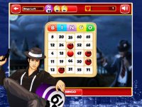 Cкриншот Double Bingo Down - Free Bingo, изображение № 948362 - RAWG