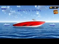 Cкриншот Driver Boat 3D Sea Crimea, изображение № 2035560 - RAWG