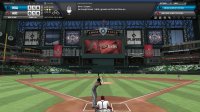 Cкриншот Out of the Park Baseball 23, изображение № 3343044 - RAWG