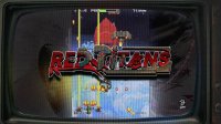 Cкриншот Red Titans, изображение № 3554914 - RAWG