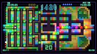 Cкриншот PAC-MAN CE DX+, изображение № 270622 - RAWG