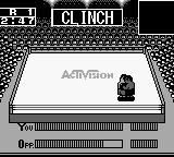 Cкриншот Boxing (1980), изображение № 751428 - RAWG
