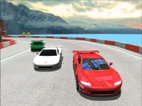 Cкриншот Sports Cars Racing, изображение № 970974 - RAWG