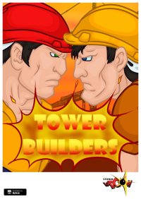 Cкриншот Tower Builders, изображение № 1713711 - RAWG