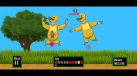 Cкриншот Ricky's Furry Duck Hunt, изображение № 3544918 - RAWG