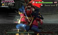Cкриншот Sakura Samurai: Art of the Sword, изображение № 794703 - RAWG