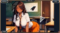 Cкриншот Hentai Glass, изображение № 3664035 - RAWG