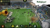 Cкриншот FootLOL - Crazy Soccer, изображение № 1403353 - RAWG