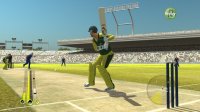 Cкриншот Brian Lara International Cricket 2007, изображение № 457143 - RAWG