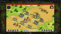 Cкриншот Game of Emperors, изображение № 641127 - RAWG