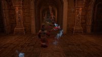 Cкриншот Dungeons of Sundaria, изображение № 3462326 - RAWG