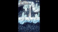 Cкриншот PRINCESS IN AIRINESS, изображение № 2954923 - RAWG