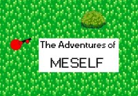 Cкриншот The Adventures of MESELF, изображение № 2318864 - RAWG
