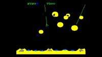 Cкриншот Atari Flashback Classics Vol. 2, изображение № 41553 - RAWG