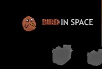 Cкриншот Bird In Space, изображение № 2127940 - RAWG