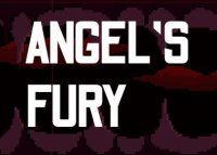 Cкриншот Angel's Fury, изображение № 2390361 - RAWG