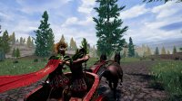 Cкриншот Zeus' Battlegrounds, изображение № 3616260 - RAWG