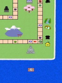 Cкриншот japanese puzzle game, изображение № 1655312 - RAWG