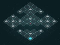 Cкриншот Cosmic Path, изображение № 641526 - RAWG