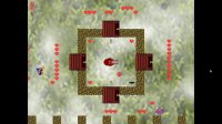 Cкриншот Bloody Labyrinth 0.2, изображение № 1837249 - RAWG