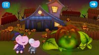 Cкриншот Halloween: Funny Pumpkins, изображение № 1510624 - RAWG