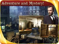 Cкриншот Jack the Ripper: Letters from Hell - Extended Edition – A Hidden Object Adventure, изображение № 1328371 - RAWG