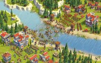 Cкриншот Age of Empires Online, изображение № 562371 - RAWG