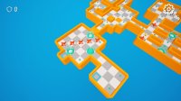 Cкриншот Logicka, изображение № 3190643 - RAWG