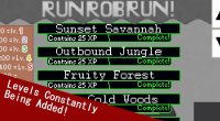 Cкриншот Run Rob Run PC, изображение № 1872678 - RAWG