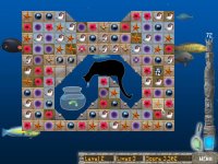Cкриншот Big Kahuna Reef 2: Chain Reaction, изображение № 568035 - RAWG