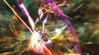 Cкриншот Gundam Extreme VS. Full Boost, изображение № 614605 - RAWG