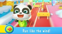 Cкриншот Panda Sports Games - For Kids, изображение № 1594617 - RAWG