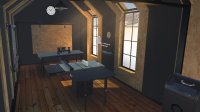Cкриншот CRAFT: Work VR Shop, изображение № 90301 - RAWG