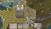 Cкриншот Commander: The Great War, изображение № 151629 - RAWG