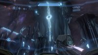 Cкриншот Halo 4, изображение № 579151 - RAWG