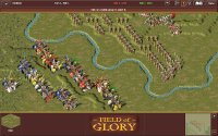 Cкриншот Field of Glory: Storm of Arrows, изображение № 552872 - RAWG