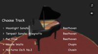Cкриншот Piano Play 3D, изображение № 851273 - RAWG