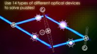Cкриншот Optika (itch), изображение № 1190678 - RAWG
