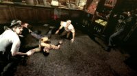 Cкриншот Resident Evil: The Darkside Chronicles, изображение № 522171 - RAWG