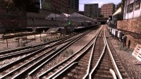 Cкриншот World of Subways Vol. 3: London Underground Simulator, изображение № 580318 - RAWG