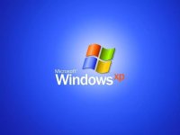 Cкриншот Energy Blue (Royale) Theme For Windows XP!, изображение № 1997582 - RAWG