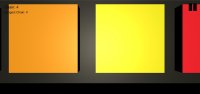 Cкриншот Color Tiles, изображение № 2400381 - RAWG